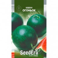 Кавун "Огоньок" 1г